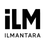Ilmantara logo