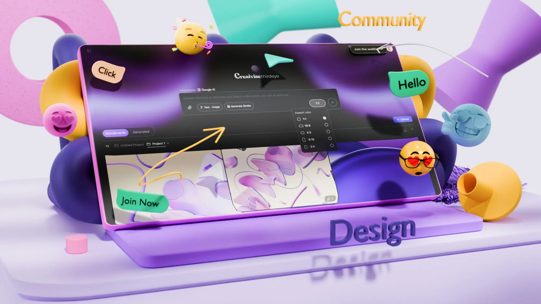 Perbandingan struktur landing page dan website company profile